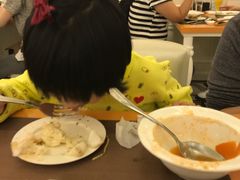 -红房子西菜馆(淮海中路店)