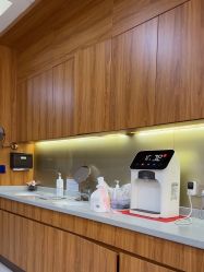 -厦门美莱整形美容医院