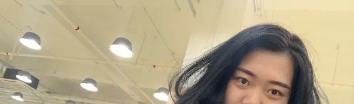 -babiline芭比莱恩半永久纹眉纹唇发际线