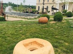 -丹世红酒庄·烧烤·团建·婚礼·水上运动
