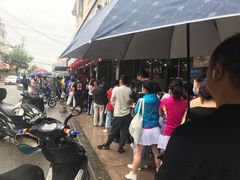 -新川饮食(新川小区店)