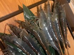 -山海蟹庐·海鲜糟粕醋火锅(慈溪店)