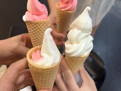 -玫瑰花园自助烤肉(金源店)