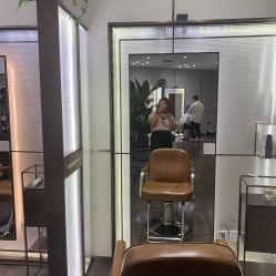 -崇尚GAVIN STYLE臻选