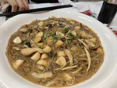 -五马集·海鲜·温州大牌档(黑金冠五马街十字路口店)