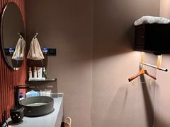 -菩泰·泰式草本按摩SPA(武汉新天地南馆店)