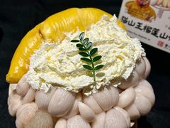 -重八牛府之小有名气(大望路店)