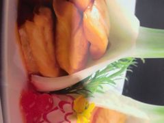 -豫满楼(正光路店)