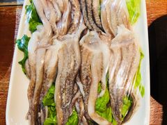 -成都屋头串串(青年北街店)