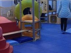 -金宝贝早教中心(北洋校区)