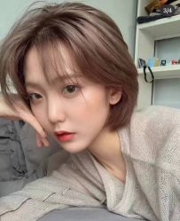 点击看大图 -容萨美业·美容美发