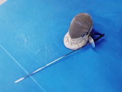 -北京众国际击剑俱乐部