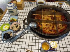 -董眼镜火锅(洪崖洞总店)
