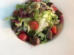 -娜娜家•Nana’Garden (福州道店)