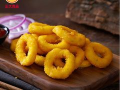 -卜蜂莲花(辽阳西路店)