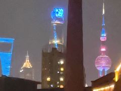-SNH48星梦剧院