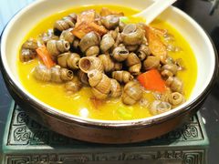 菌菇王丝螺-锡和无锡菜(景丽苑店)