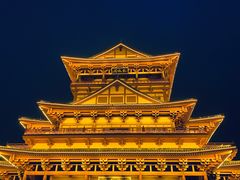 -窑埠古镇
