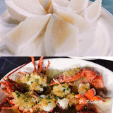 三亚不能错过的黄厨小海鲜私房菜🔥