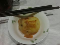 android_upload_pic-玉泉山庄(张老营店)