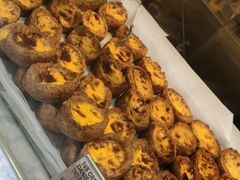 -PAPER STONE BAKERY(天汇广场店)