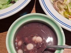 -弄堂里·寻味杭州(湖滨银泰in77C区店)