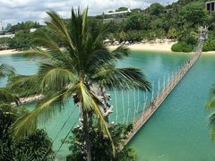 -巴拉湾海滩
