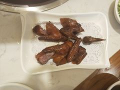 -廣順興(天明路店)