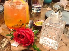 sleeping&nbsp;beauty-FLOVIE FLORIST CAFE