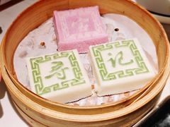 -寻宝记绍兴菜(鲁迅路店)