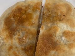 -李连贵熏肉大饼(沈阳站店)