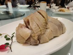 -上海会馆(香港名都店)