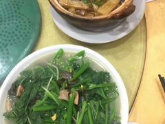 -嘉祥酒楼(祥荻路店)