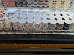 -松雷商业(南岗店)
