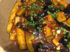 -十三式重庆江湖菜(金茂览秀城店)
