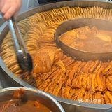 🥘百年卤煮｜长年必吃榜，一口卤煮，梦回老北京