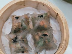 -松雅轩商务婚礼生日(同和店)