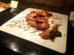 android_upload_pic-厦门悦华酒店