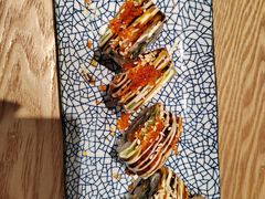 -赤稻·日式料理(禅城店)