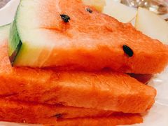 -西江美食舫·江西菜(健德桥店)