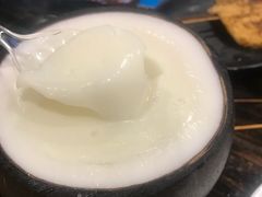 -蚝美人·生蚝海鲜烧烤(茶花园店)