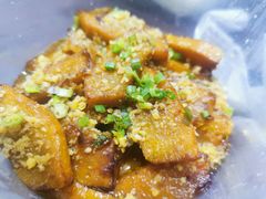 -湘缘道客•湘缘饭店·25年湘菜馆(古墩路店)