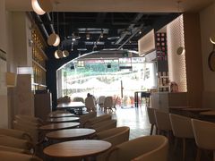 -奈雪的茶(领展中心城店)