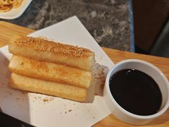 -麻路成都火锅(柏威年店)