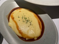 -夏朵花园(复兴西路店)