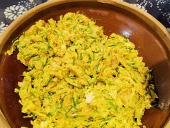 -龚师傅土菜馆.地道农家菜(魅力湘西店)