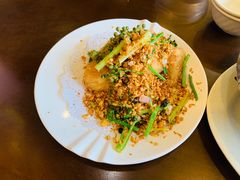 避风塘虾饺-日昌餐馆(亦庄店)