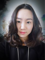-尚丹尼造型