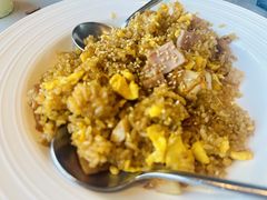 -必胜客(金沙江店)