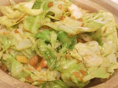 -眉州东坡(华联万柳店)